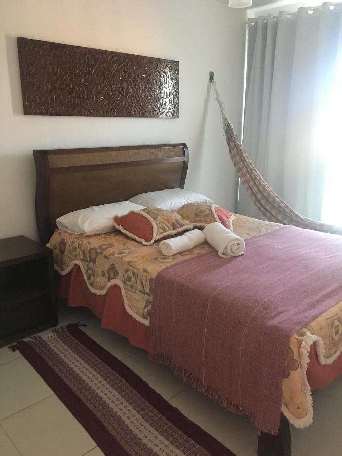 Apartamento Em Arraial Do Cabo Dış mekan fotoğraf