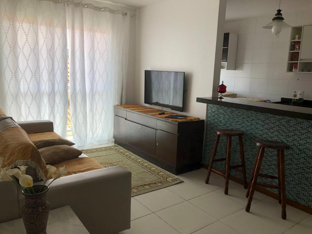 Apartamento Em Arraial Do Cabo Dış mekan fotoğraf