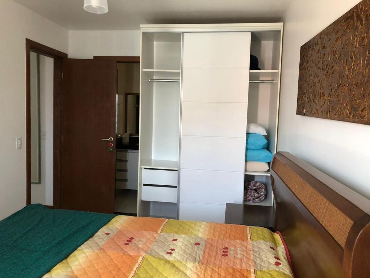 Apartamento Em Arraial Do Cabo Dış mekan fotoğraf