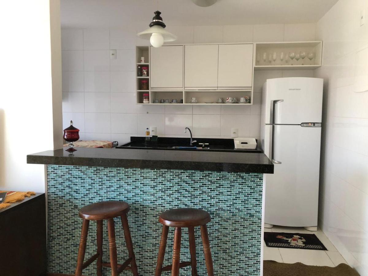 Apartamento Em Arraial Do Cabo Dış mekan fotoğraf