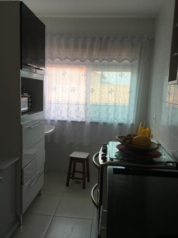 Apartamento Em Arraial Do Cabo Dış mekan fotoğraf