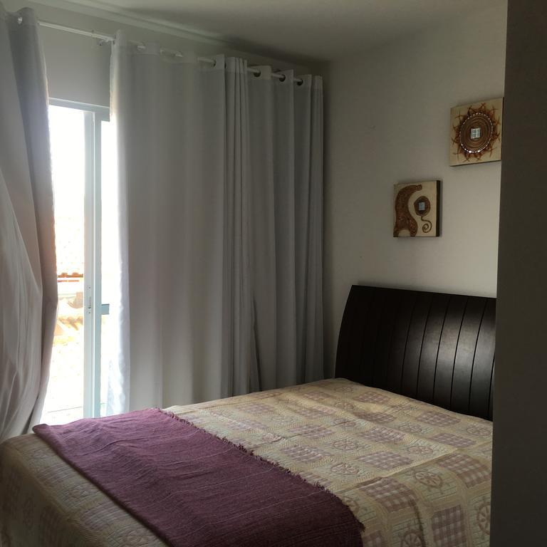 Apartamento Em Arraial Do Cabo Dış mekan fotoğraf