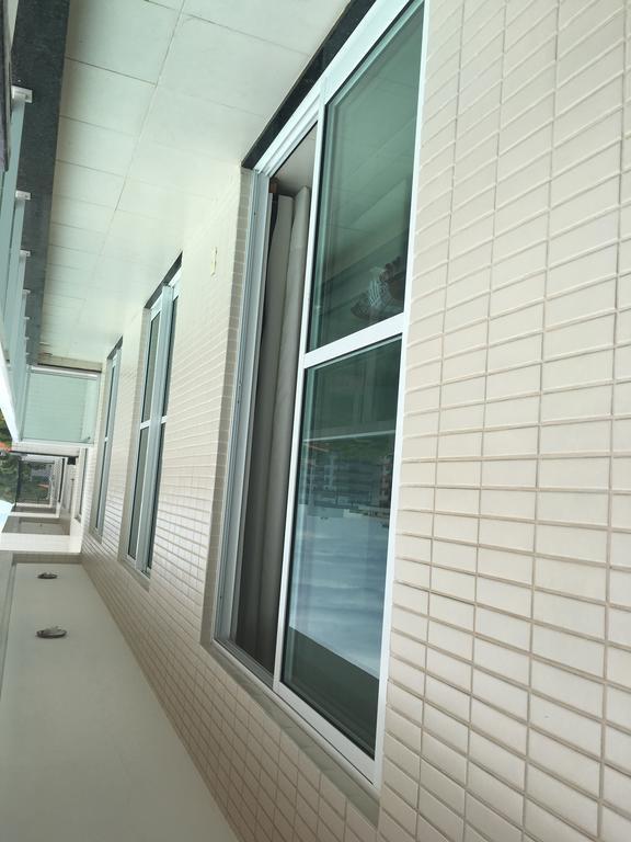 Apartamento Em Arraial Do Cabo Dış mekan fotoğraf