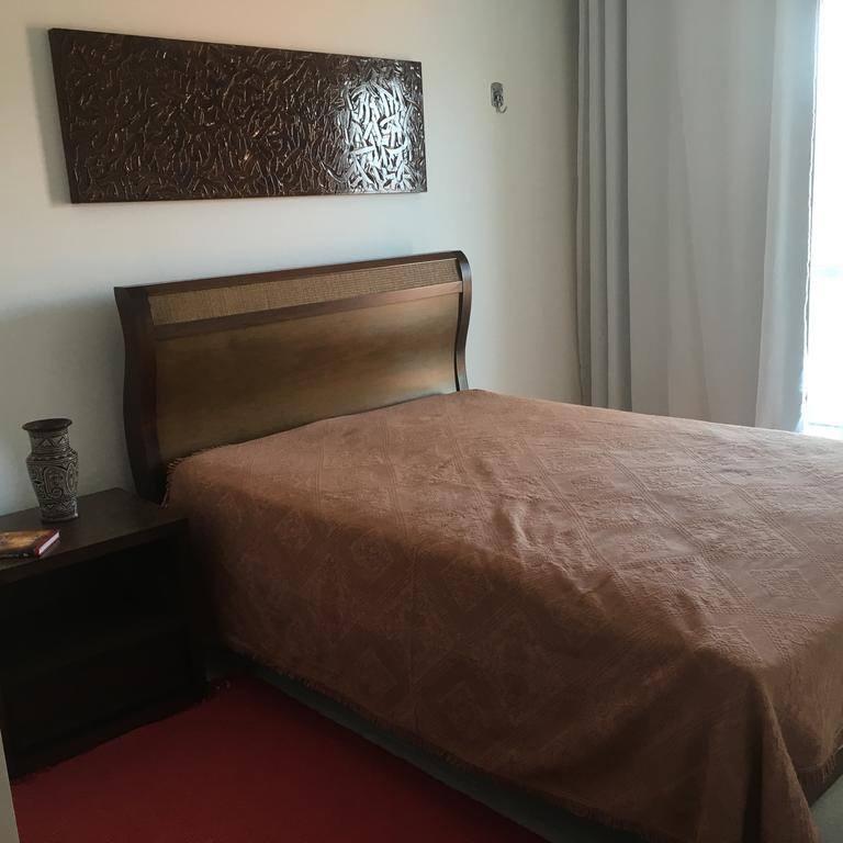 Apartamento Em Arraial Do Cabo Dış mekan fotoğraf